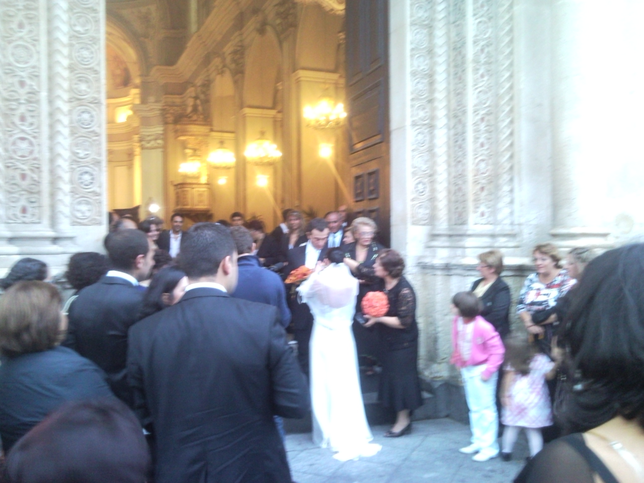 Matrimonio Maurizio/SNC01953.jpg